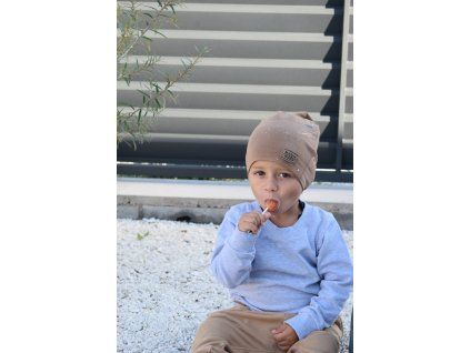 Cákaná  beanie