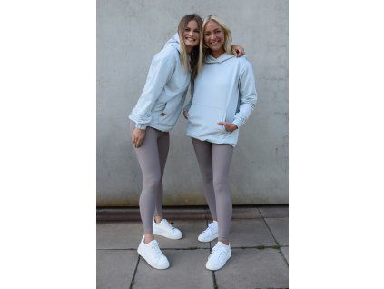 Tenká mikina M.asch x Markéta konvičková
