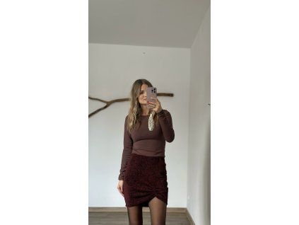 FullSizeRender