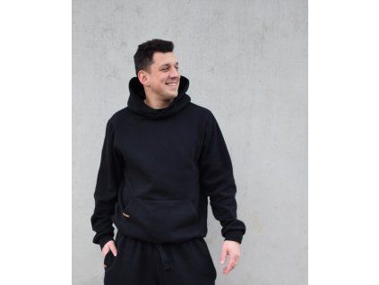 Pánská mikina URBAN