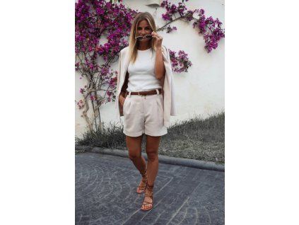 Marbella shorts