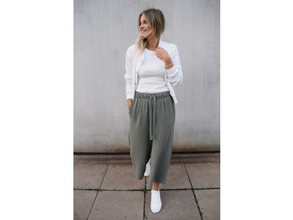 Harmony pants