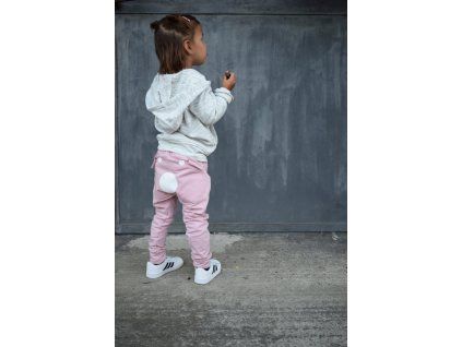 Baggy MIMI BEAR