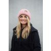 Mega kulich