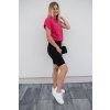 Dámské biker shorts