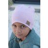 Cákaná  beanie