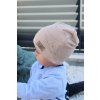 Cákaná  beanie