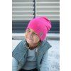 Cákaná  beanie