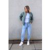 Bunda Bomber