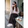 MichaelaLattner 5
