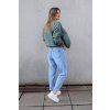 Bunda Bomber