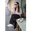 MichaelaLattner 4