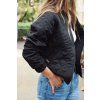 Bunda Bomber