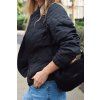 Bunda Bomber