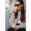 MichaelaLattner 6