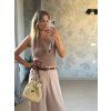 Santorini Bag