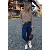 Basic Pullover