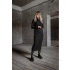 AIRA dress