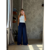 Santorini Pants