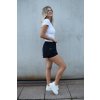 Active shorts