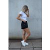 Active shorts