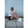 Active shorts