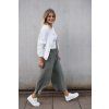 Harmony pants