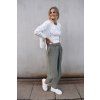 Harmony pants