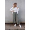 Harmony pants