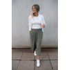 Harmony pants
