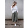 Harmony pants