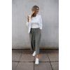 Harmony pants