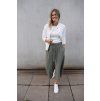 Harmony pants