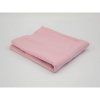 24 62 b 05 rose quartz roz kwarcowy dzianina petelkowa z elastanem pe260 2