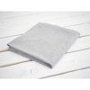 6978 17142 melanz jasnoszary dzianina t shirt z elastanem premium x160 2