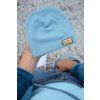 Pánská klasická beanie