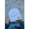Dámská klasická beanie