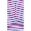 Ribbed nákrčník