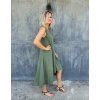 SUMMER LOVE DRESS