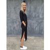Simple dress