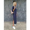 Simple dress