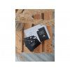635 3 darkovy poukaz